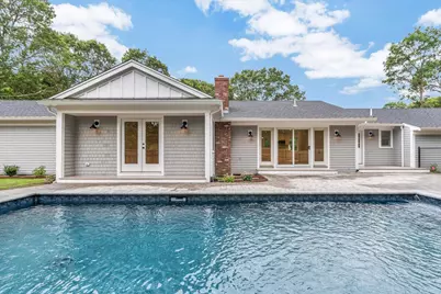 40 Sachem Drive, Barnstable, MA 02632 - Photo 10