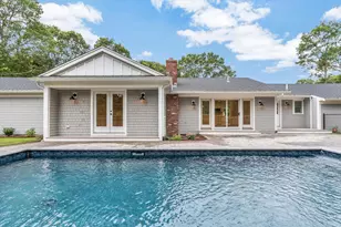 40 Sachem Dr, Barnstable, MA 02632 - Photo 10