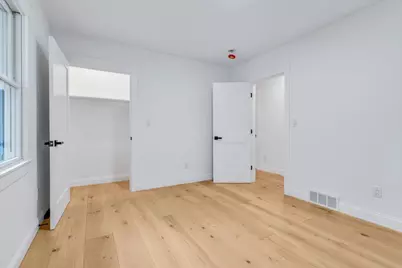 40 Sachem Drive, Barnstable, MA 02632 - Photo 38