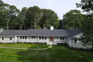 40 Sachem Dr, Barnstable, MA 02632 - Photo 6