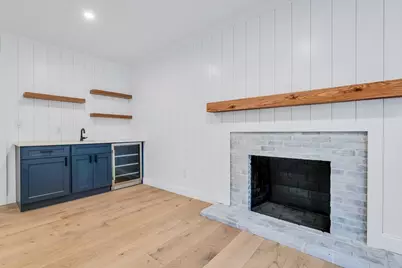 40 Sachem Drive, Barnstable, MA 02632 - Photo 34