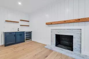 40 Sachem Dr, Barnstable, MA 02632 - Photo 34