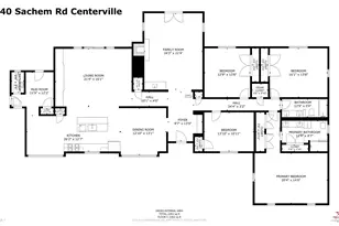 40 Sachem Dr, Barnstable, MA 02632 - Photo 56