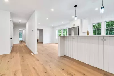 40 Sachem Drive, Barnstable, MA 02632 - Photo 30