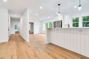 40 Sachem Dr, Barnstable, MA 02632 - Photo 30