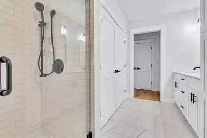 40 Sachem Drive, Barnstable, MA 02632 - Photo 44