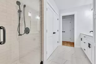 40 Sachem Dr, Barnstable, MA 02632 - Photo 44