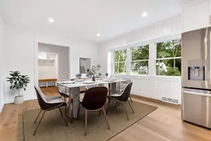 40 Sachem Dr, Barnstable, MA 02632 - Photo 20