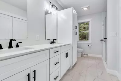 40 Sachem Drive, Barnstable, MA 02632 - Photo 46