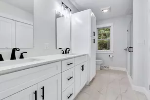 40 Sachem Dr, Barnstable, MA 02632 - Photo 46