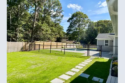 40 Sachem Drive, Barnstable, MA 02632 - Photo 12