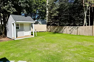 40 Sachem Dr, Barnstable, MA 02632 - Photo 8