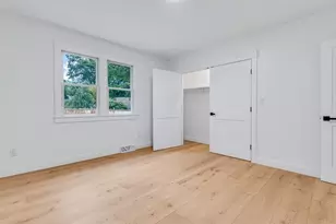 40 Sachem Dr, Barnstable, MA 02632 - Photo 36