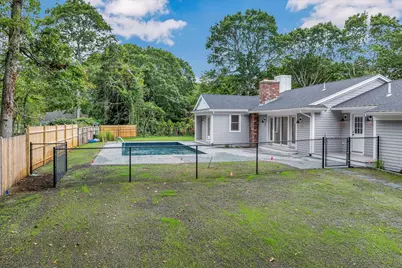 40 Sachem Drive, Barnstable, MA 02632 - Photo 14