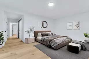 40 Sachem Dr, Barnstable, MA 02632 - Photo 54