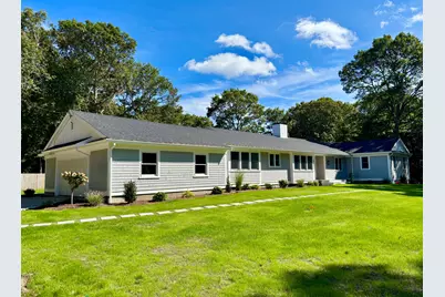 40 Sachem Drive, Barnstable, MA 02632 - Photo 2