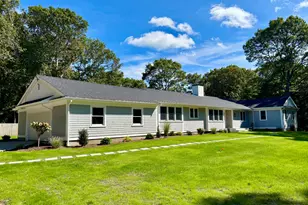 40 Sachem Dr, Barnstable, MA 02632 - Photo 2