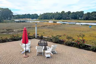 161 MA-28, Harwich, MA 02671 - Photo 14