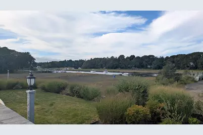 161 Ma-28 #7, Harwich, MA 02671 - Photo 16