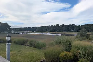 161 MA-28, Harwich, MA 02671 - Photo 16