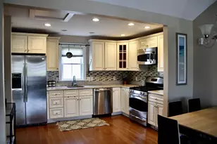 161 MA-28, Harwich, MA 02671 - Photo 6