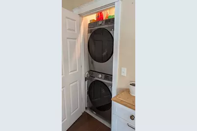 161 Ma-28 #7, Harwich, MA 02671 - Photo 10