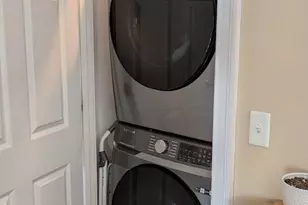 161 MA-28, Harwich, MA 02671 - Photo 10