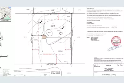 27 Craft Road, Sandwich, MA 02644 - Photo 1