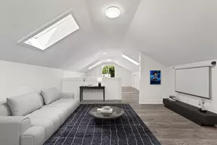 16 Off Conwell St, Provincetown, MA 02657 - Photo 16