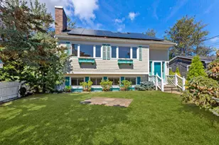 16 Off Conwell St, Provincetown, MA 02657 - Photo 6