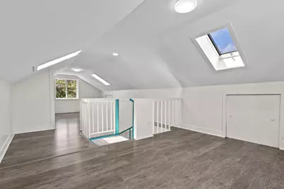 16 Off Conwell Street, Provincetown, MA 02657 - Photo 28