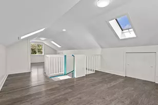 16 Off Conwell St, Provincetown, MA 02657 - Photo 28