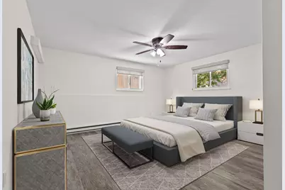 16 Off Conwell Street, Provincetown, MA 02657 - Photo 10