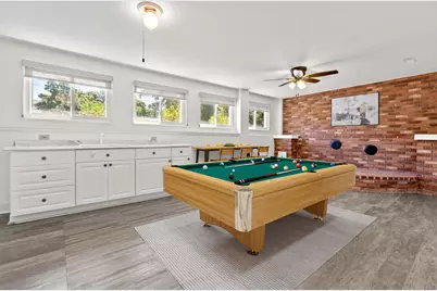 16 Off Conwell Street, Provincetown, MA 02657 - Photo 14