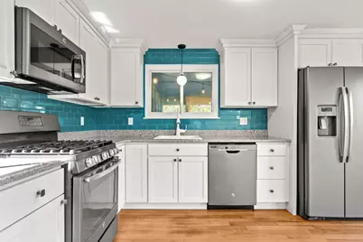 16 Off Conwell Street, Provincetown, MA 02657 - Photo 26