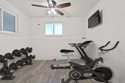 16 Off Conwell Street, Provincetown, MA 02657 - Photo 18