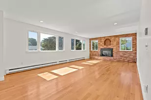 16 Off Conwell St, Provincetown, MA 02657 - Photo 1