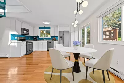 16 Off Conwell Street, Provincetown, MA 02657 - Photo 4