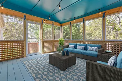 16 Off Conwell Street, Provincetown, MA 02657 - Photo 20