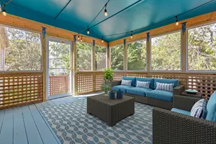 16 Off Conwell St, Provincetown, MA 02657 - Photo 20