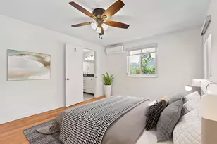 16 Off Conwell St, Provincetown, MA 02657 - Photo 8