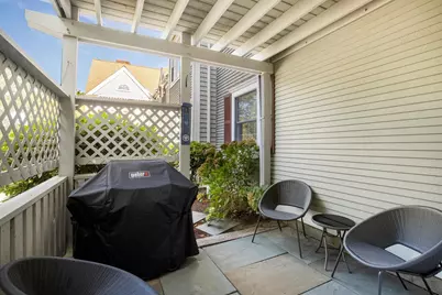 920 Main Street #Unit 1 Building 2, Barnstable, MA 02655 - Photo 10