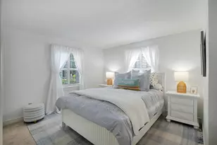 920 Main St, Barnstable, MA 02655 - Photo 18