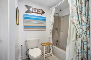 920 Main St, Barnstable, MA 02655 - Photo 26