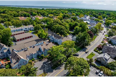 920 Main Street #Unit 1 Building 2, Barnstable, MA 02655 - Photo 32