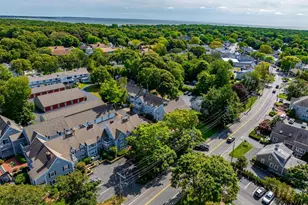 920 Main St, Barnstable, MA 02655 - Photo 32