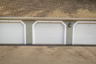 920 Main St, Barnstable, MA 02655 - Photo 28