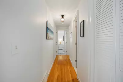 920 Main Street #Unit 1 Building 2, Barnstable, MA 02655 - Photo 16