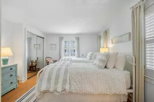 920 Main St, Barnstable, MA 02655 - Photo 22