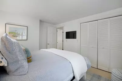 920 Main Street #Unit 1 Building 2, Barnstable, MA 02655 - Photo 20